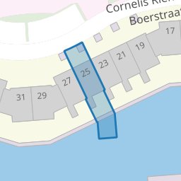 Perceel DTN02-D-3972