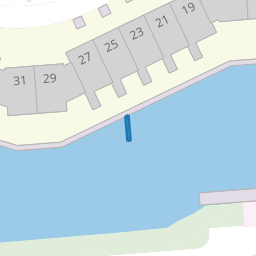 Perceel DTN02-D-3974