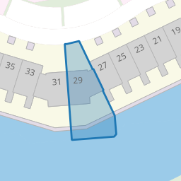 Perceel DTN02-D-3975