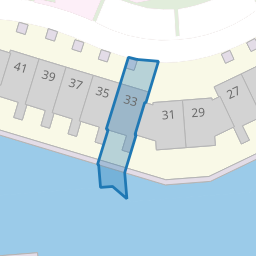 Perceel DTN02-D-3977