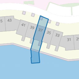 Perceel DTN02-D-3980