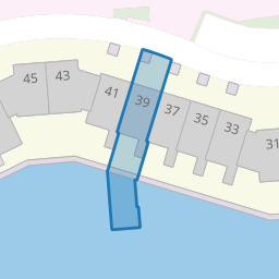 Perceel DTN02-D-3981