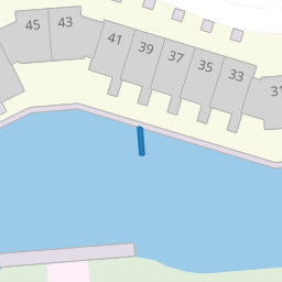 Perceel DTN02-D-3982