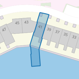 Perceel DTN02-D-3983