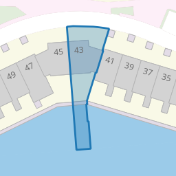 Perceel DTN02-D-3984