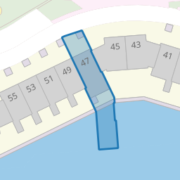 Perceel DTN02-D-3987