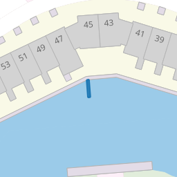 Perceel DTN02-D-3988