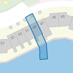 Perceel DTN02-D-3989