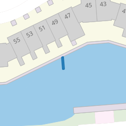 Perceel DTN02-D-3991