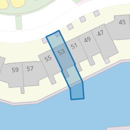 Perceel DTN02-D-3992