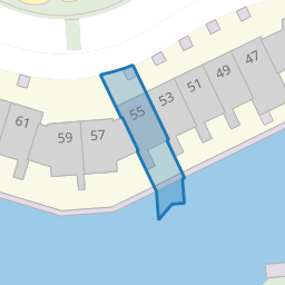 Perceel DTN02-D-3993