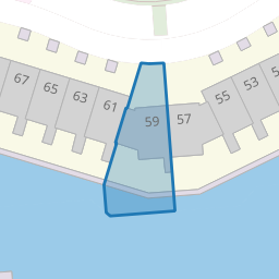 Perceel DTN02-D-3996