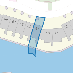 Perceel DTN02-D-3997