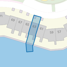 Perceel DTN02-D-3998