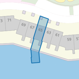 Perceel DTN02-D-4000