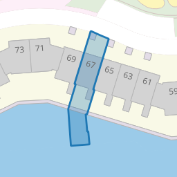 Perceel DTN02-D-4001