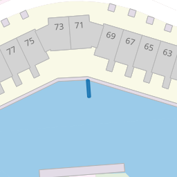 Perceel DTN02-D-4005