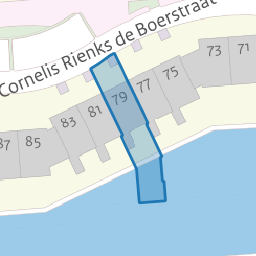 Perceel DTN02-D-4010