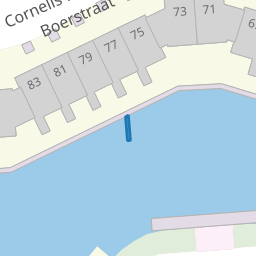 Perceel DTN02-D-4011