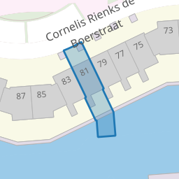 Perceel DTN02-D-4012