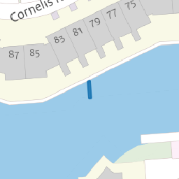 Perceel DTN02-D-4014