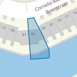 Perceel DTN02-D-4015