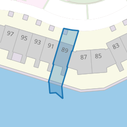 Perceel DTN02-D-4017