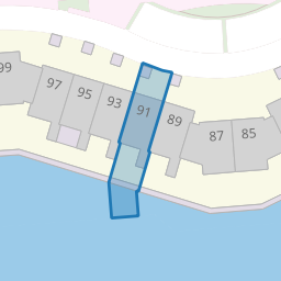 Perceel DTN02-D-4018