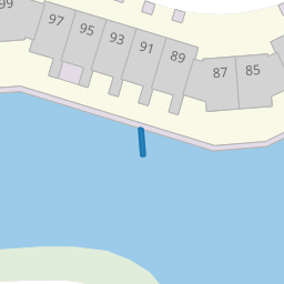 Perceel DTN02-D-4019