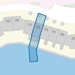 Perceel DTN02-D-4021