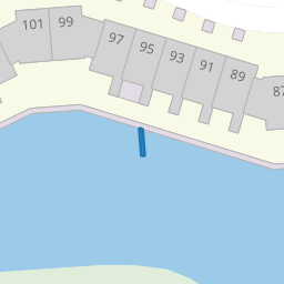 Perceel DTN02-D-4022