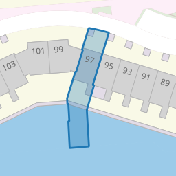 Perceel DTN02-D-4023