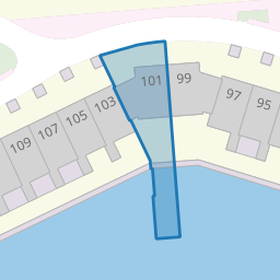 Perceel DTN02-D-4026