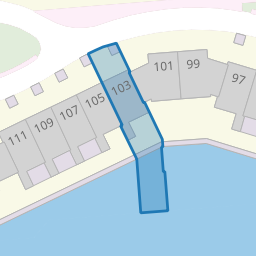 Perceel DTN02-D-4027