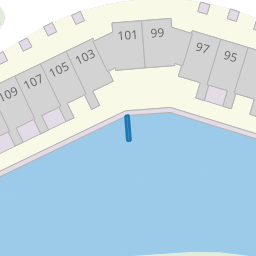 Perceel DTN02-D-4028