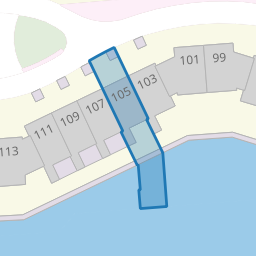 Perceel DTN02-D-4029