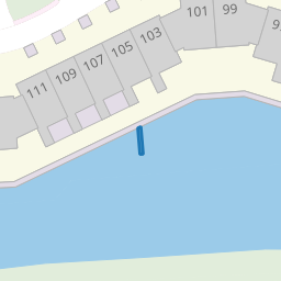 Perceel DTN02-D-4031