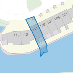 Perceel DTN02-D-4033