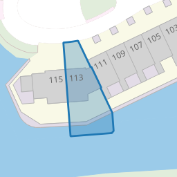 Perceel DTN02-D-4035