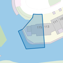 Perceel DTN02-D-4036