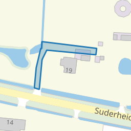 Perceel DTN02-D-4038