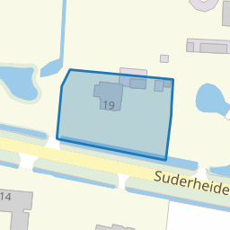 Perceel DTN02-D-4039