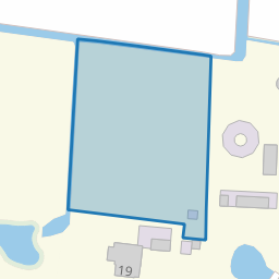 Perceel DTN02-D-4040