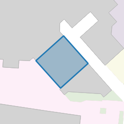 Perceel DTN02-D-4045