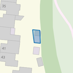 Perceel DTN02-D-4047