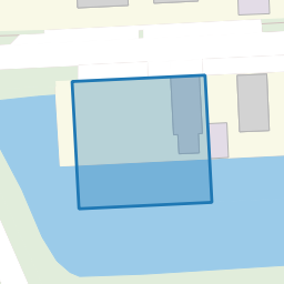 Perceel DTN02-D-4049