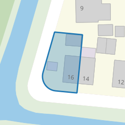 Perceel DTN02-D-4056