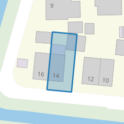 Perceel DTN02-D-4057