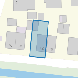 Perceel DTN02-D-4058