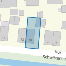 Perceel DTN02-D-4059